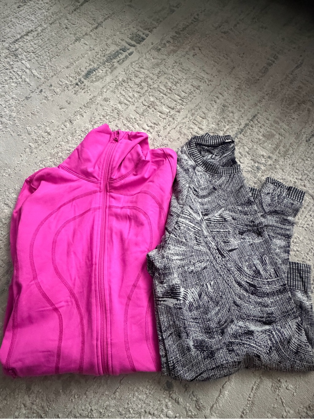 lululemon bundle